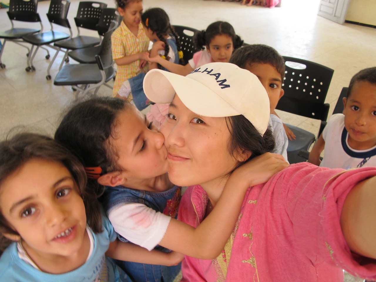 [3-106] 아이들과 함께한 행복했던 순간들 1.JPG