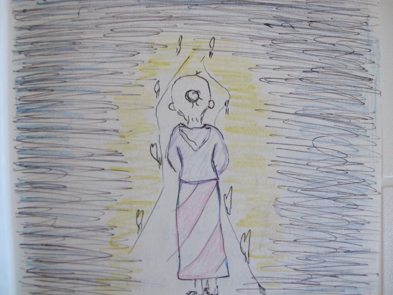 [3-6] 너무 속상한 마음에 그렸던 일기장의 그림.JPG