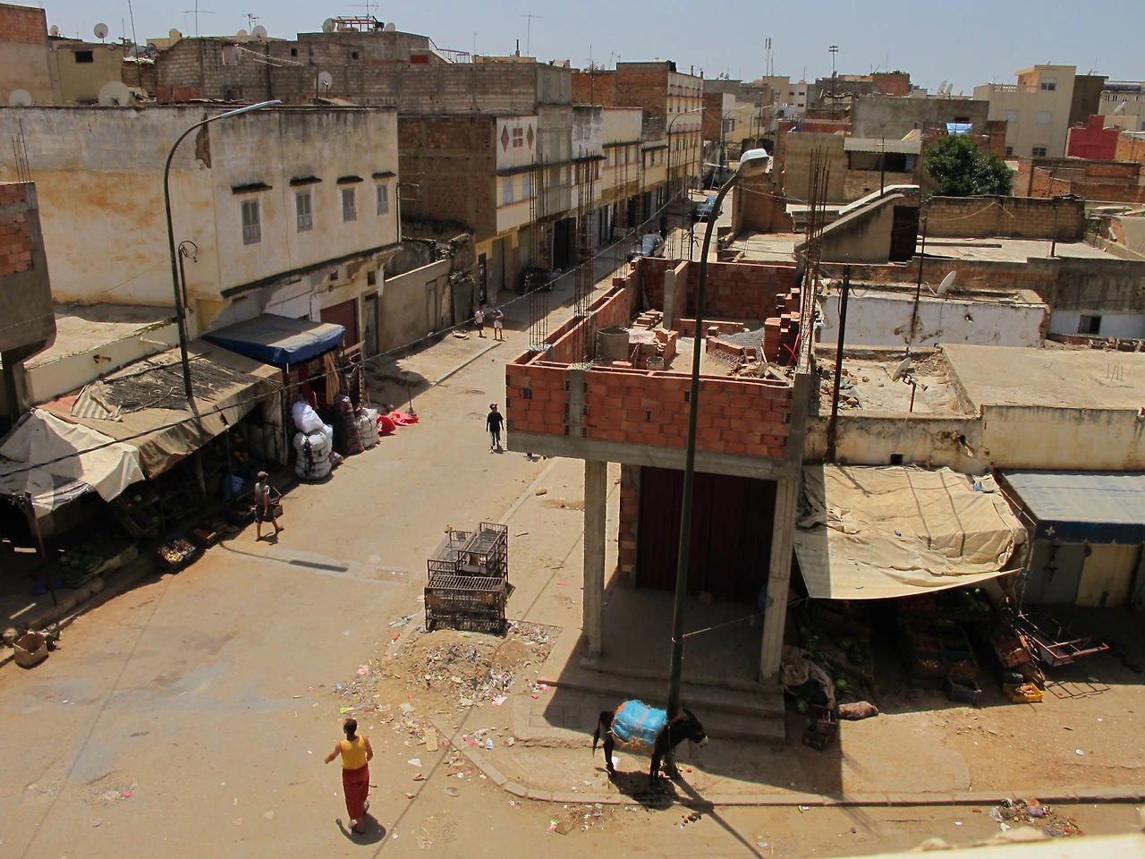 [2-31] 티플렛의 거리 풍경.JPG