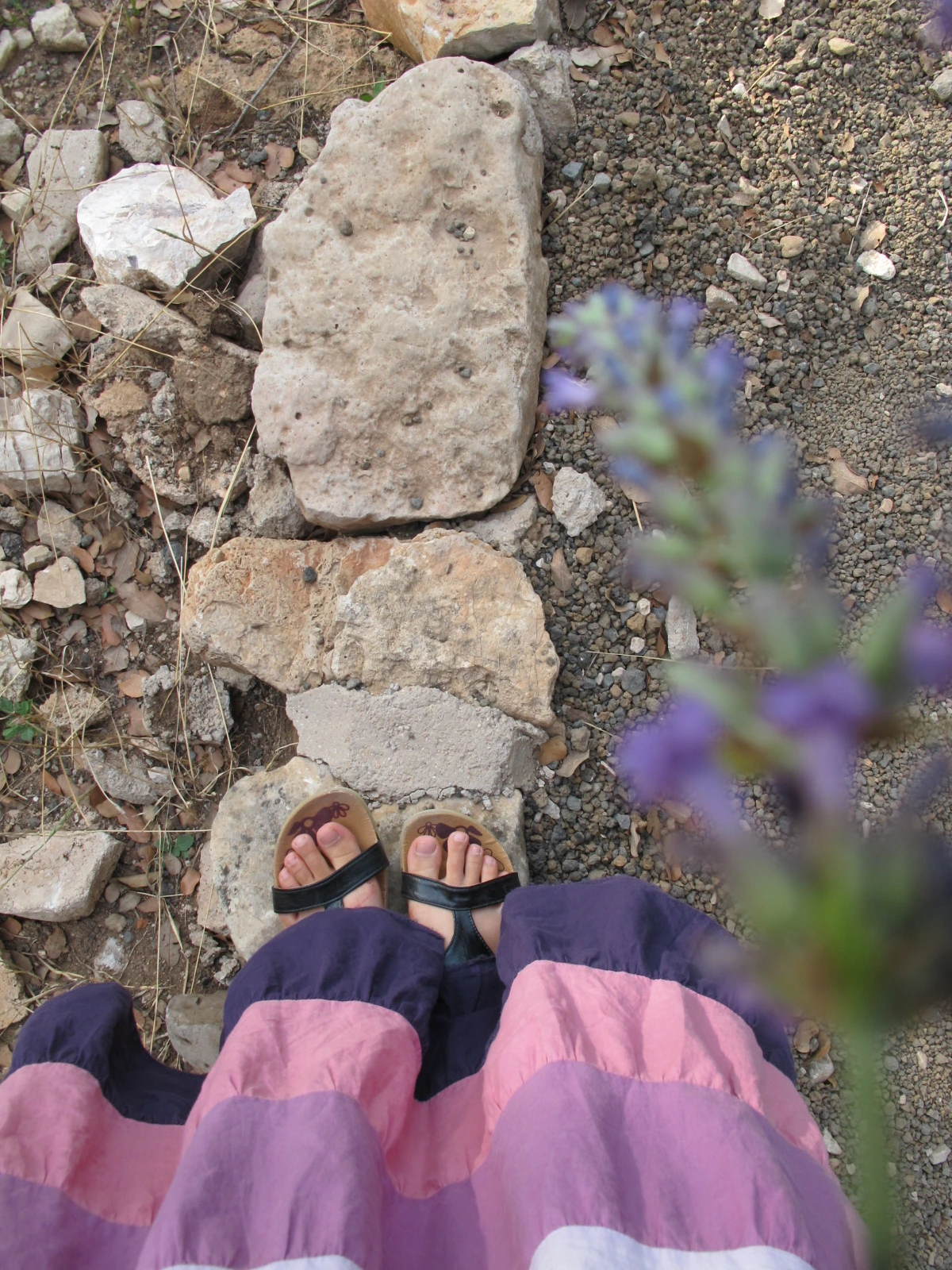 [5-109] 모로코 그 길 위에서 1.JPG