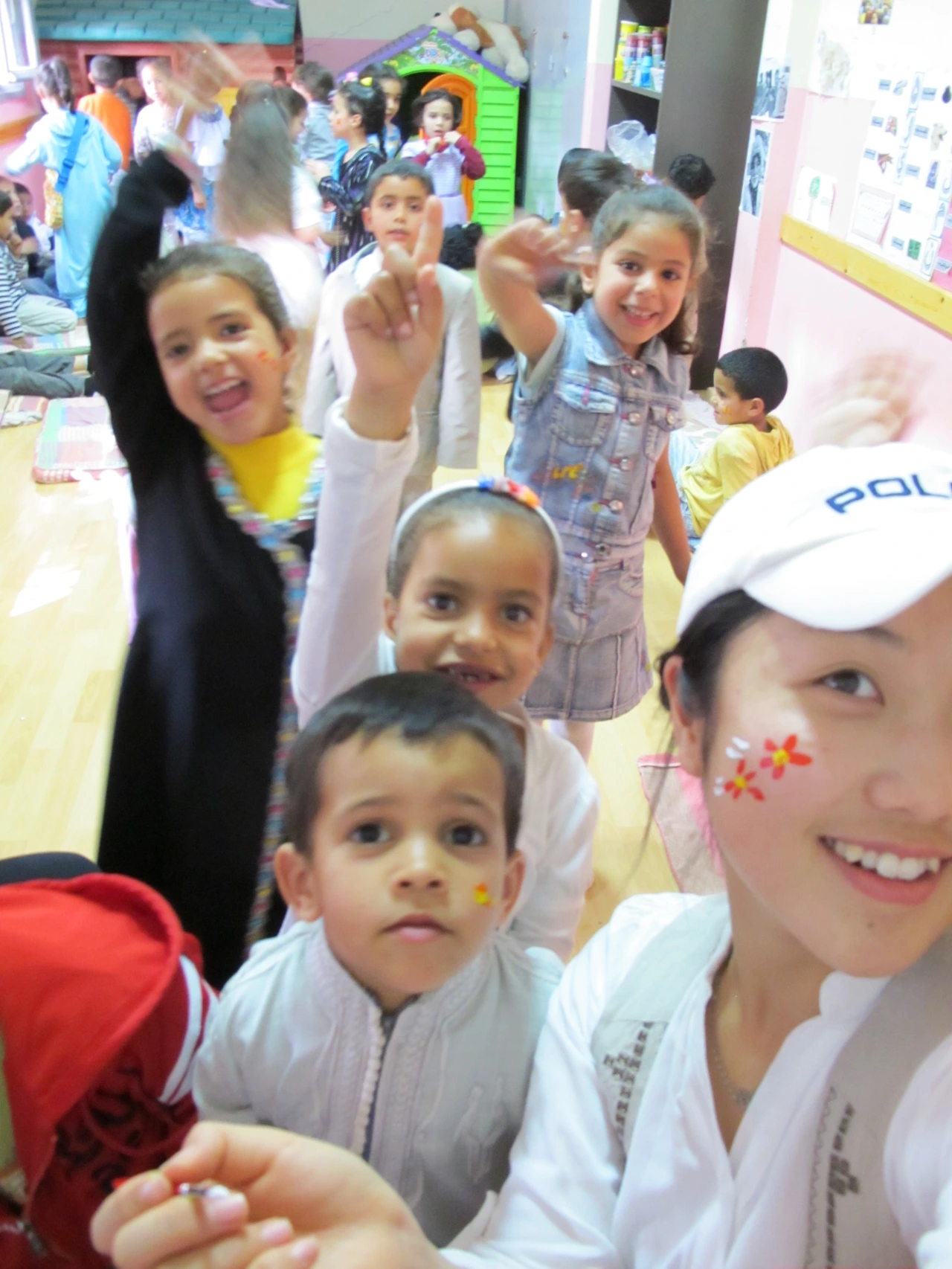 [3-108] 아이들과 함께한 행복했던 순간들 3.JPG