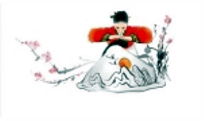 %BB%F5%C7%D82.jpg?type=w2