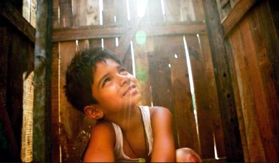 %C0%CD%BC%F7%C7%D4.jpg?type=w2