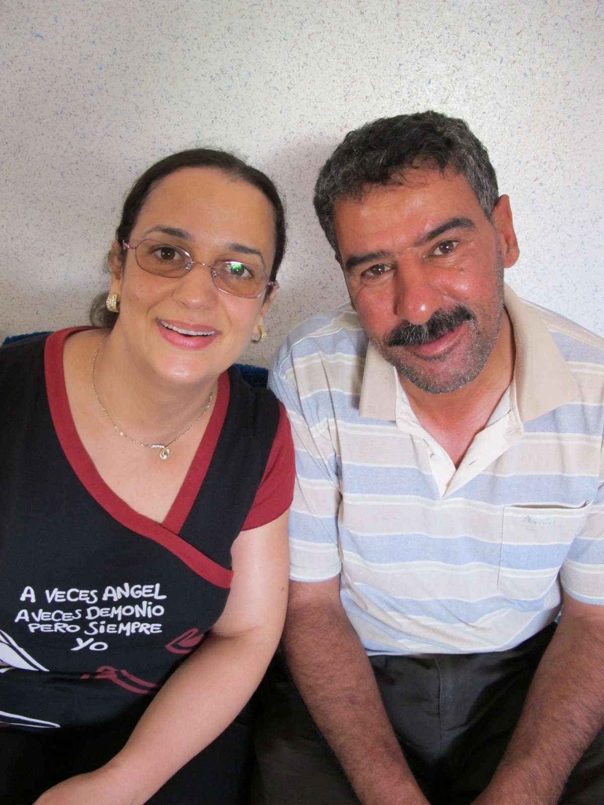 [4-11] 메리엄 아주머니와 아주머니의 남편.JPG