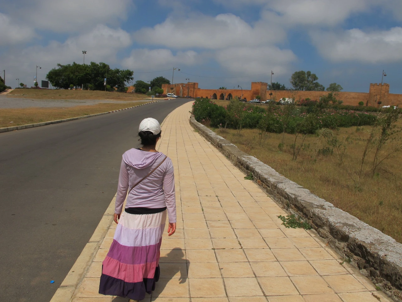 [5-111] 모로코 그 길 위에서 2.JPG