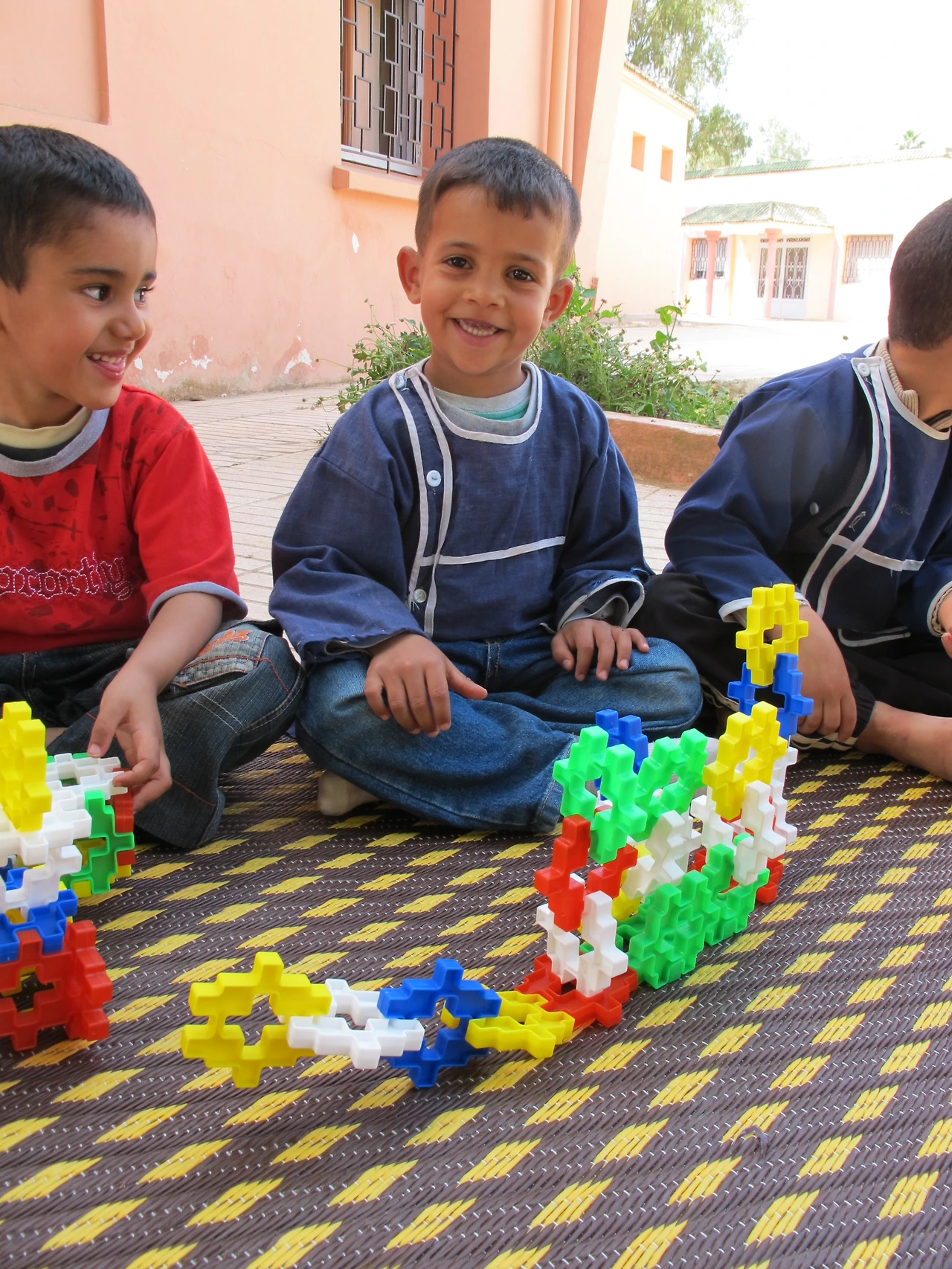 [3-73] 점점 더 정교하게 카미용을 만든 헤비브.JPG