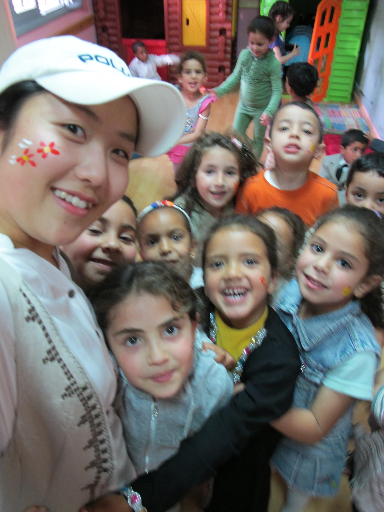 [3-109] 아이들과 함께한 행복했던 순간들 4.JPG