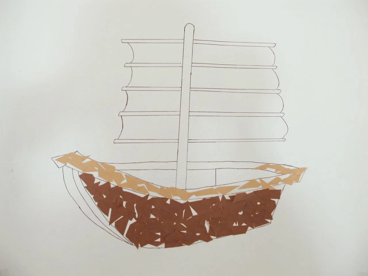 [3-74] 6세반 레일라 선생님이 처음으로 그린 배.JPG