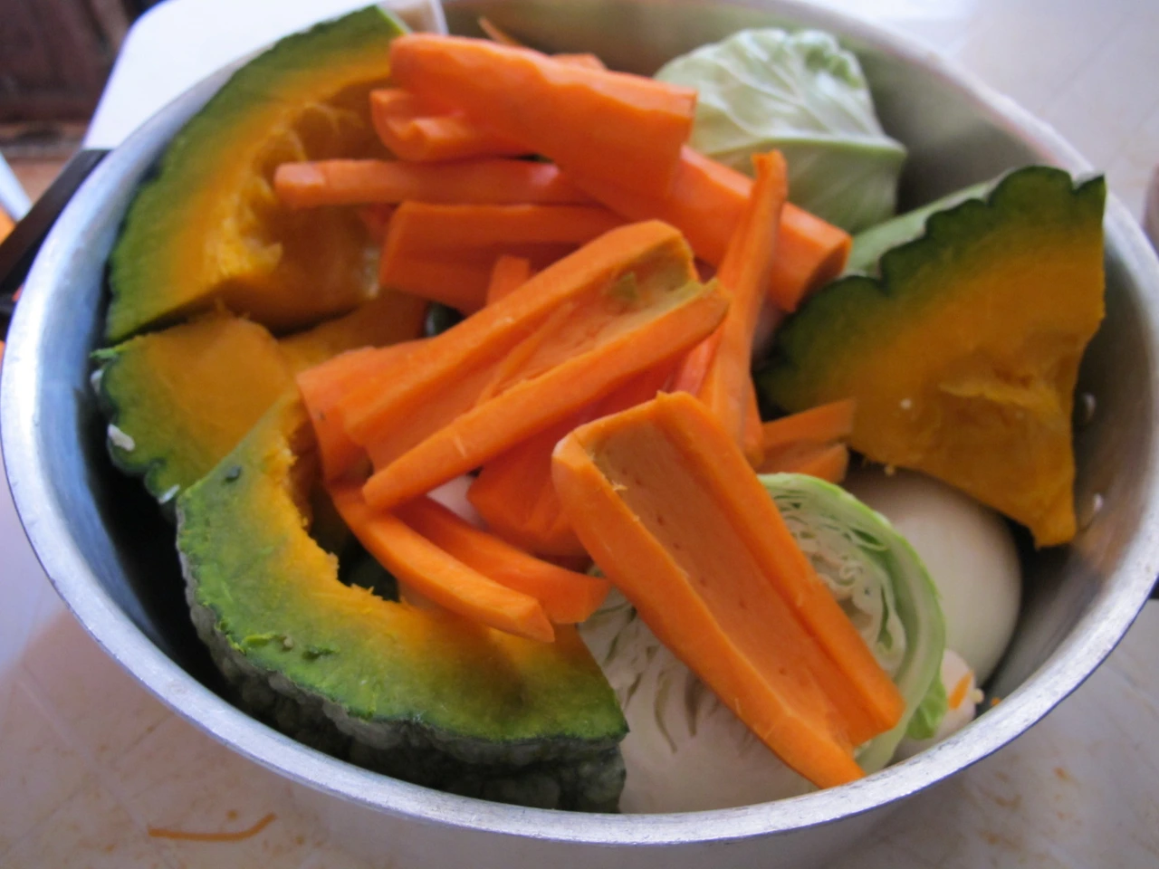 [4-12] 메리엄 아주머니와 꾸스꾸스를 만드는 과정 4.JPG