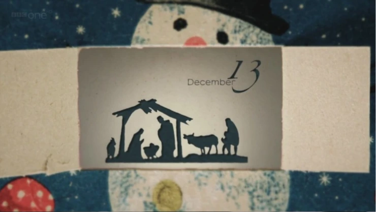 %B9%D9%B7%CE3.png?type=w2