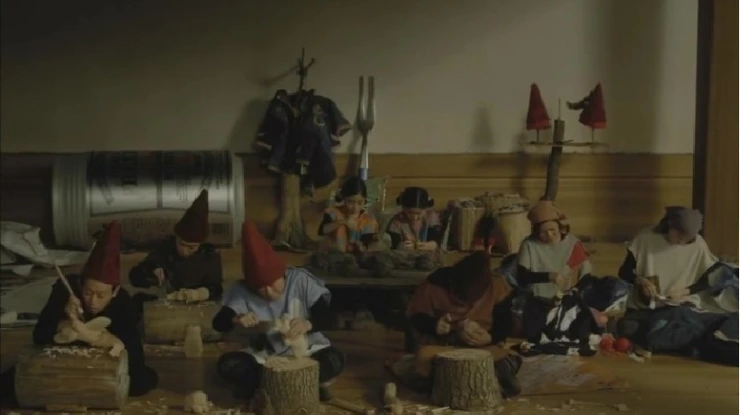 %B0%ED%C0%D72.png?type=w2