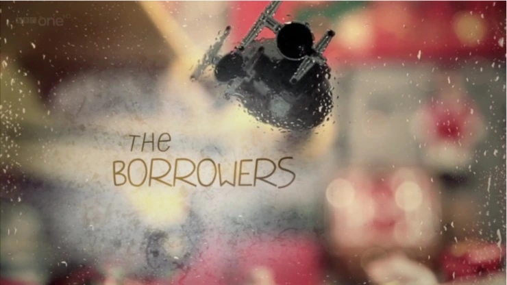 %B9%D9%B7%CE%BF%F6%BD%BA1.png?type=w2