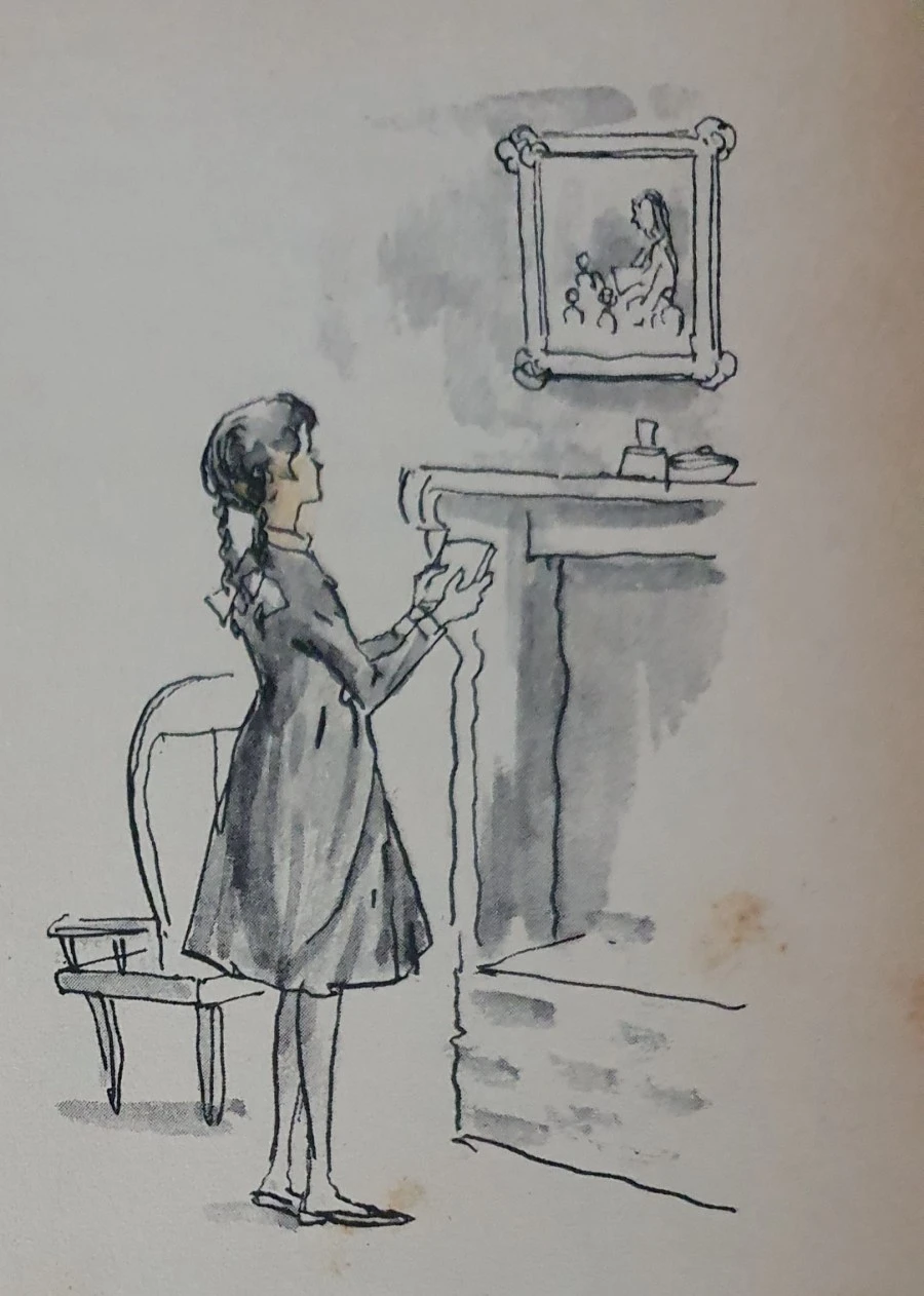 1590200163483.jpg?type=w1