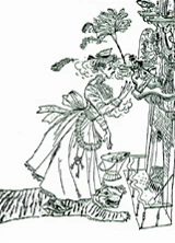 %B8%B6%B7%E7%B9%D82.png?type=w2