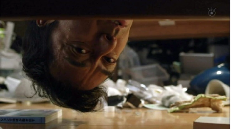 %B0%ED%C0%D73.png?type=w2