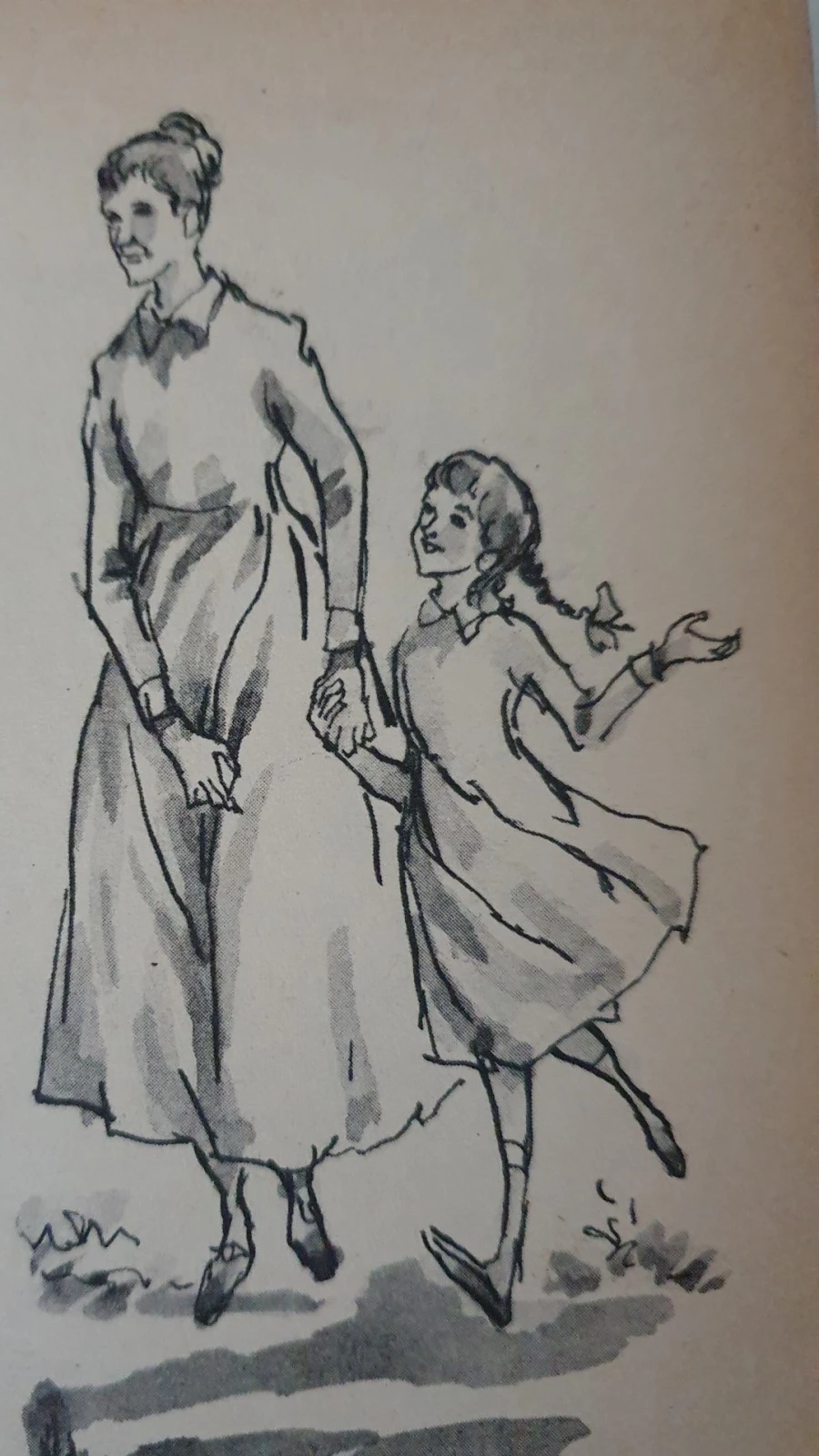 1590200165206.jpg?type=w1