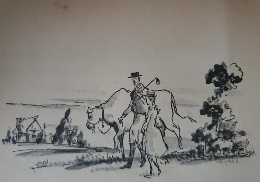 1590200167007.jpg?type=w1