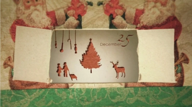 %B9%D9%B7%CE4.png?type=w2