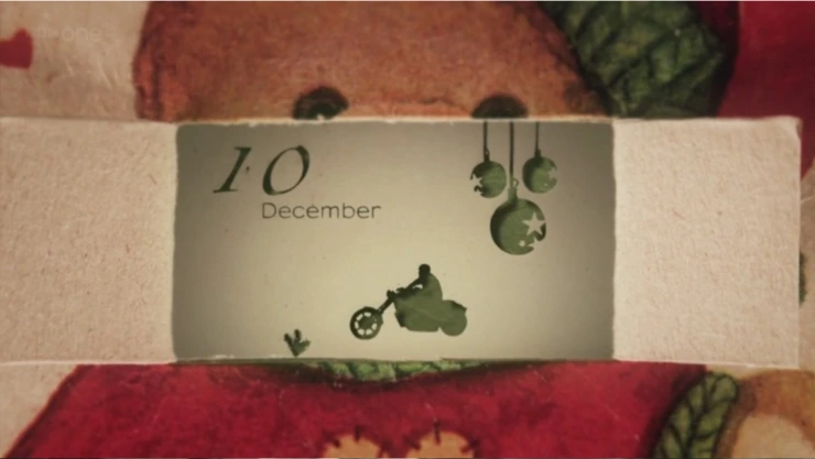 %B9%D9%B7%CE2.png?type=w2