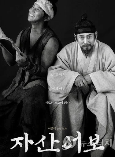 b25rl2khu8fSlOhpN2cxTxFEPKpsvQ-yCETiFfeS6HoDOD1jfgIW1bAqsLm2hrd4Bk-6HC-YJVDnVjn5TKZUpBdDaZht5L4xIYEkKw8fnhhl8pHvKIlC