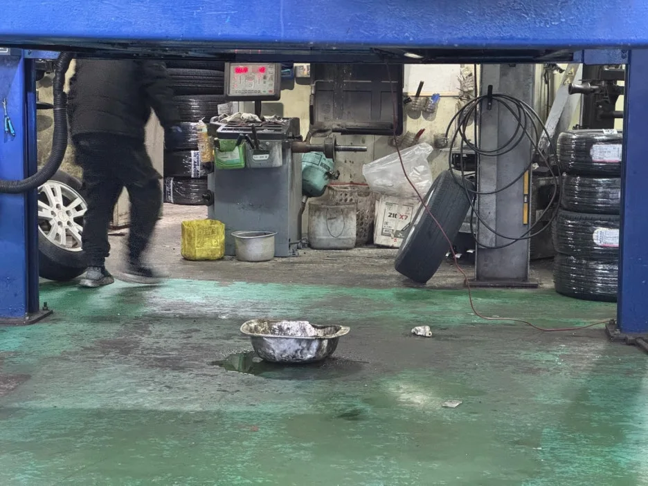 KakaoTalk_20250120_181819390_06.jpg?type=w1