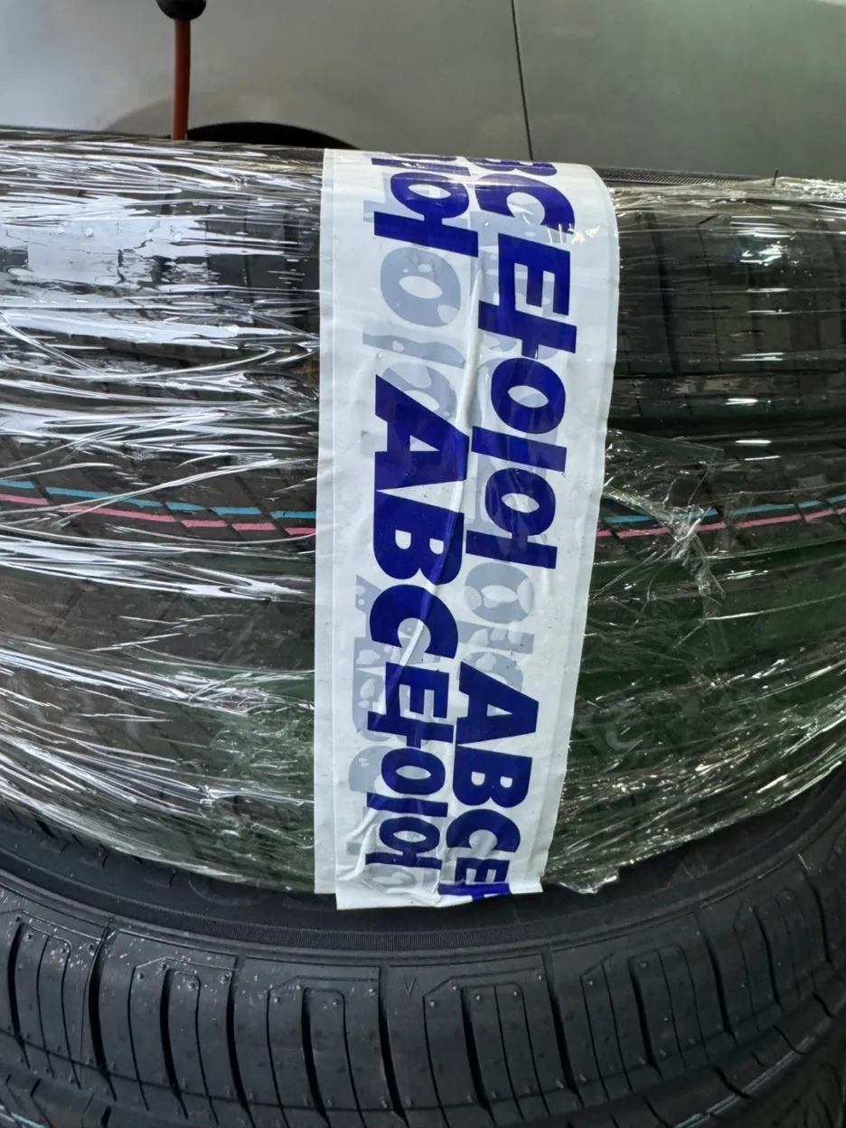 KakaoTalk_20250120_181819390_07.jpg?type=w1