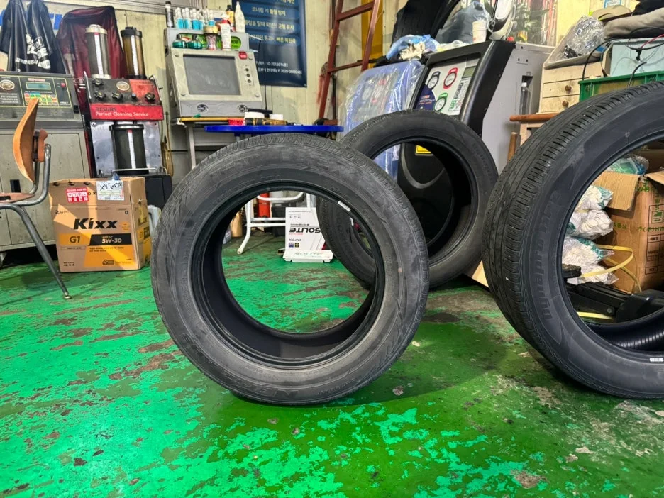 KakaoTalk_20250120_181819390_04.jpg?type=w1