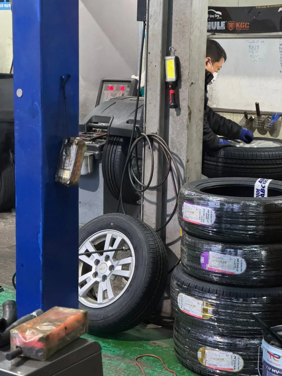 KakaoTalk_20250120_181819390_02.jpg?type=w1