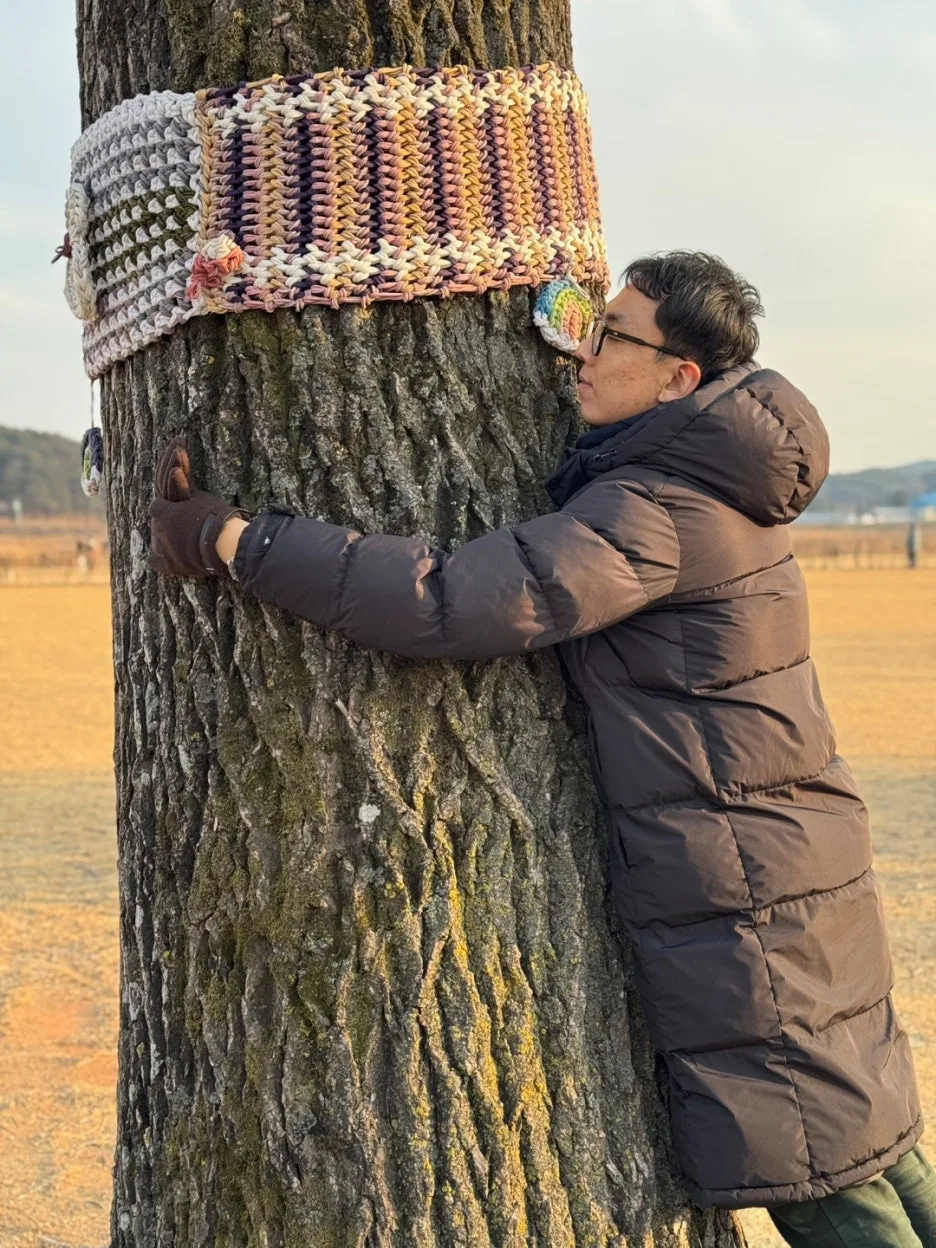 KakaoTalk_20250121_223419634_03.jpg?type=w1