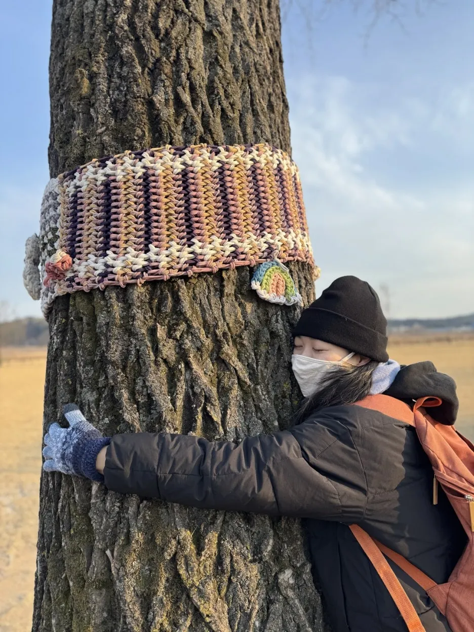 KakaoTalk_20250121_223419634_02.jpg?type=w1