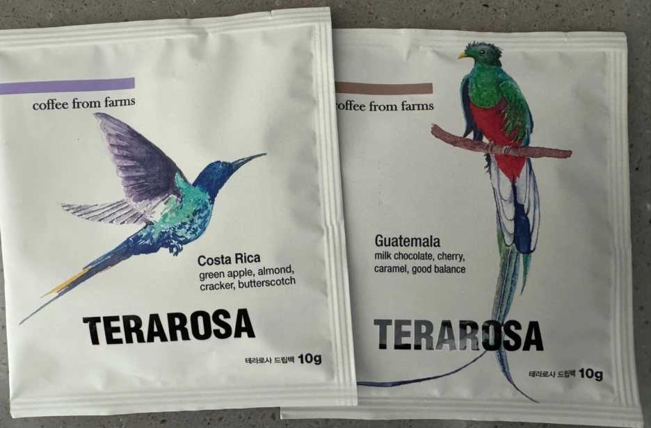 SE-443cd159-4397-470e-941d-be6d0e82614b.png?type=w1