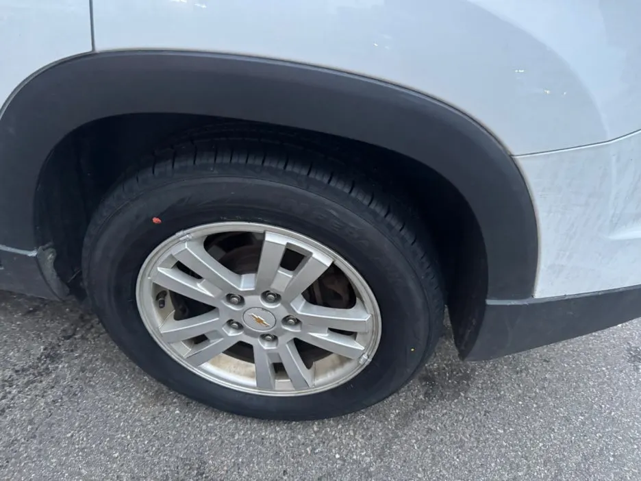 KakaoTalk_20250120_181819390.jpg?type=w1