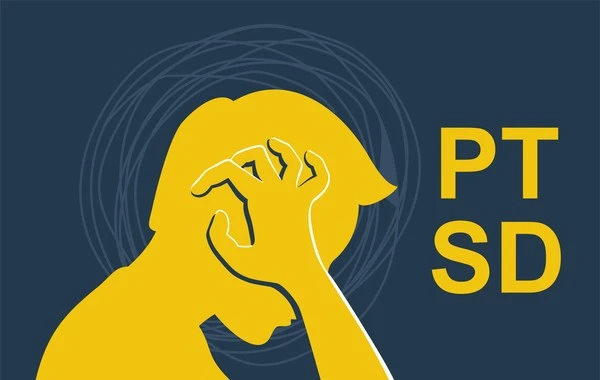 Screenshot 2024-12-30 at 15.29.29.JPG