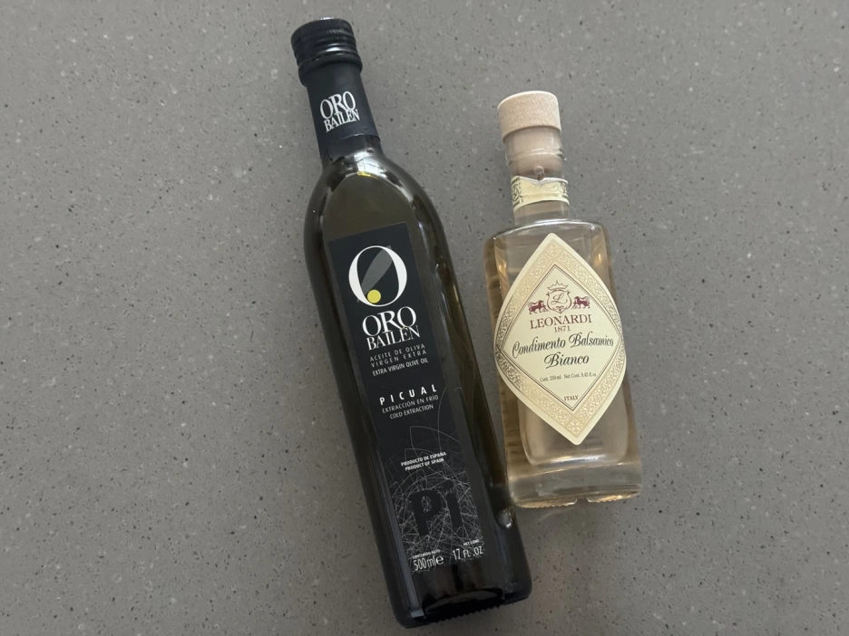 SE-628229dc-a5d8-428d-b5d1-490e72adac8a.png?type=w1