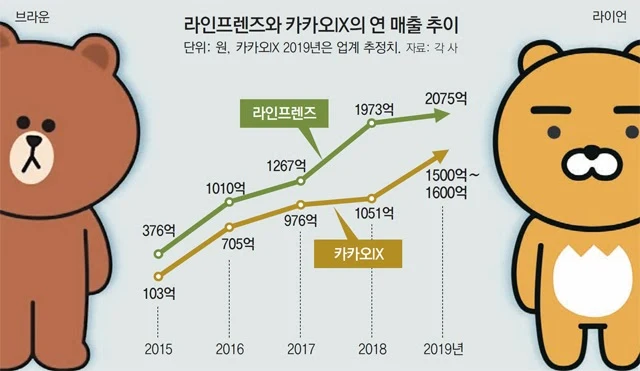 MKaj3elJFTZS8kfkguhr7srpQekonXptFmqyQsvvTjdSgY1ydjoWxO5h9f1gdLAkxB0-5pGV4sZxHd4YCpzgwvo77QCoHsowL2fT8zjlW6zuEuhxUL-Av5-4RPsvBrQ3xZagb17U