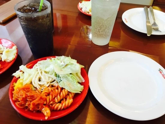 998F764B5C58553B0558EA