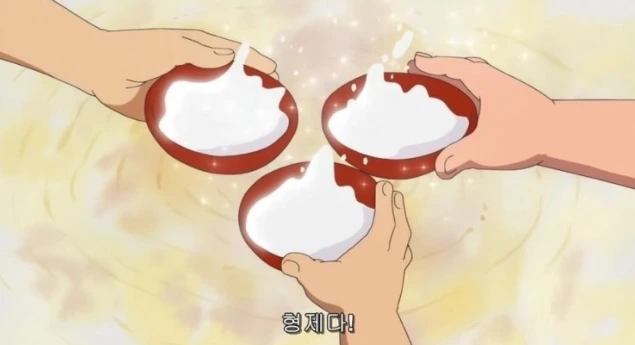 v-z1H3-w0UrK_zZUXBU68zfQa5zpQPZ8MQqzQgfFAFmmIzlYCRXyr7oSgCwUgx4Zfu7T36dYcDzZip97mJ4c66gnonEGn5tnFOitL9_48Fl9XC_QPcq2AsWGDnw_xEmW_Uk6Xczz