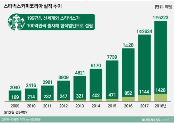 1VMjdlrNg2FeqVFNsGjpVKPm4qTLG1IlraVD-W3Ir4v94b5mvVRCQj8e5YJGjaGfsTUK3u_QaTIaE1olhtzg_rJ8Pi1afxkvjp5P042tXdaP5SkfyLvSD_Jwy-HlNDp_qyR56CPT