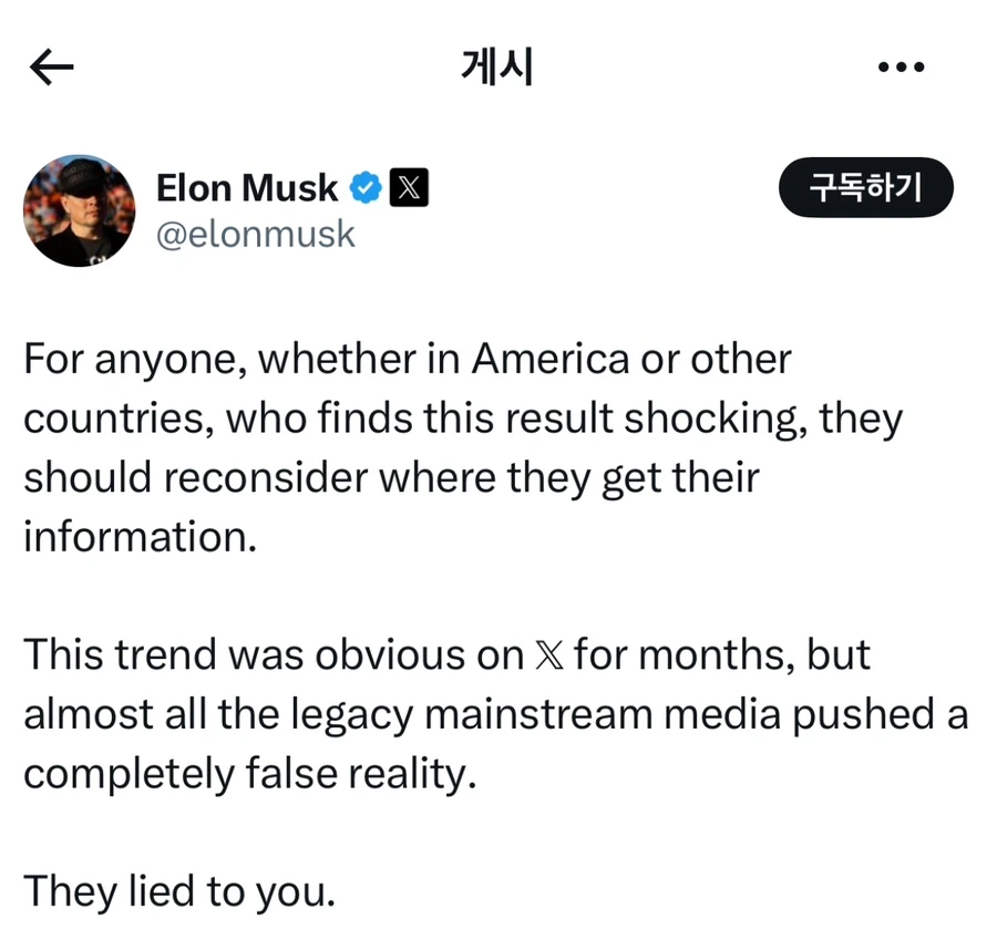 IMG_4395.jpg?type=w1