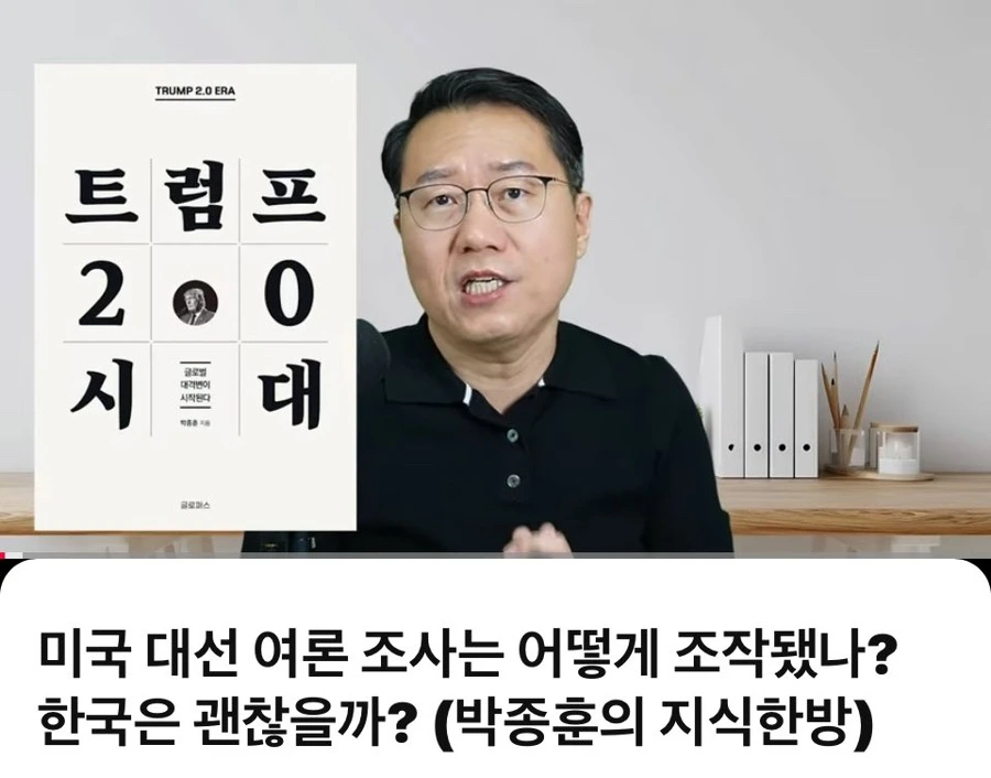 IMG_4396.JPG?type=w1