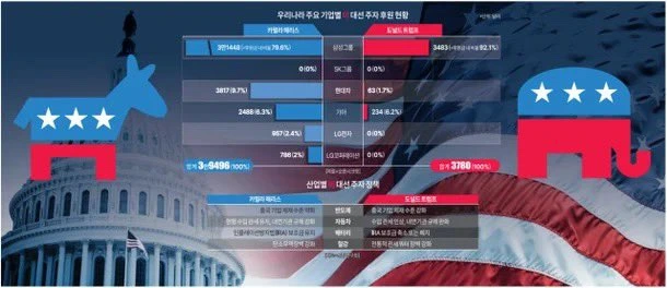 IMG_4394.JPG?type=w1