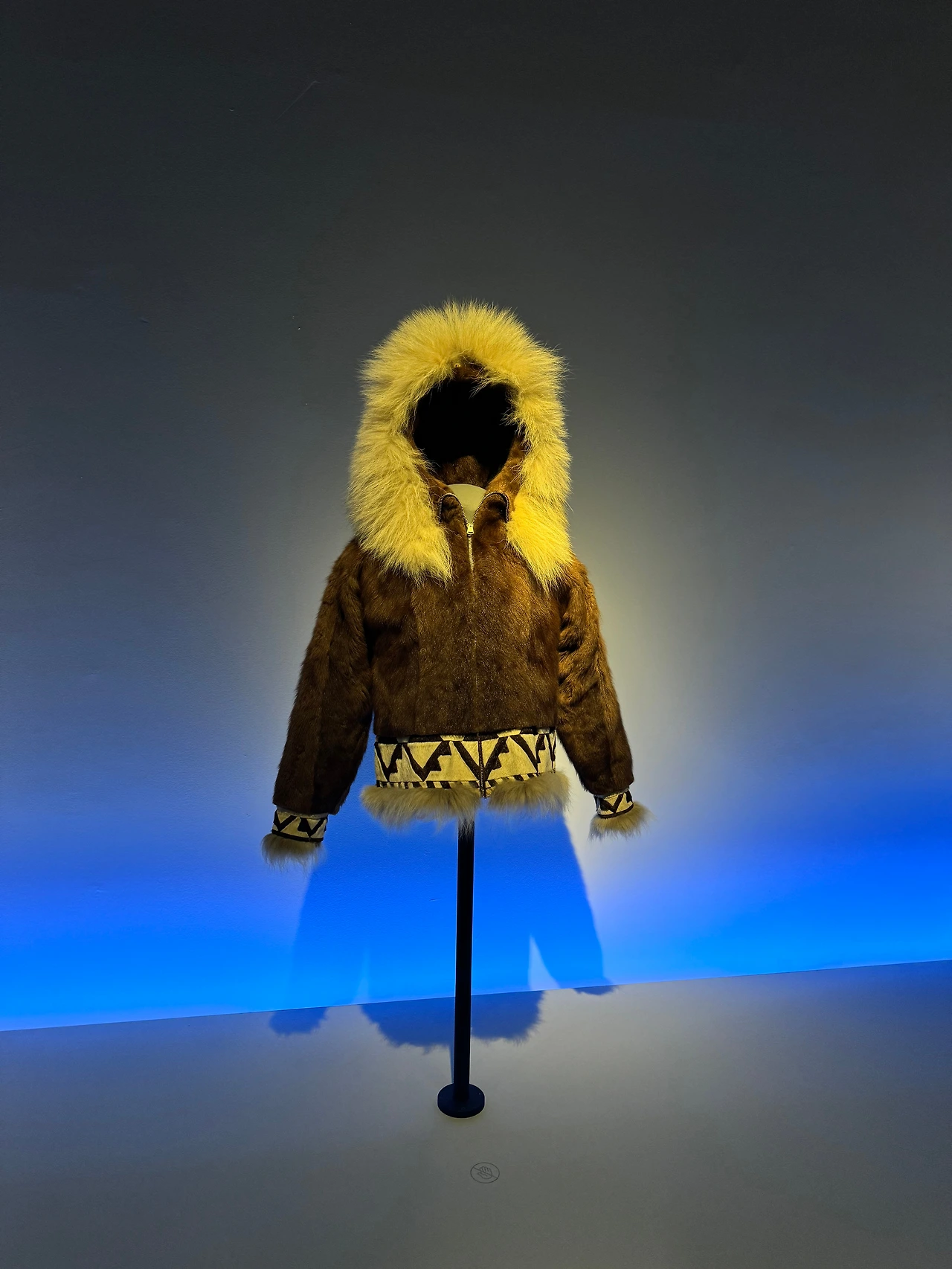 KakaoTalk_Photo_2024-10-27-17-34-32 001.jpeg