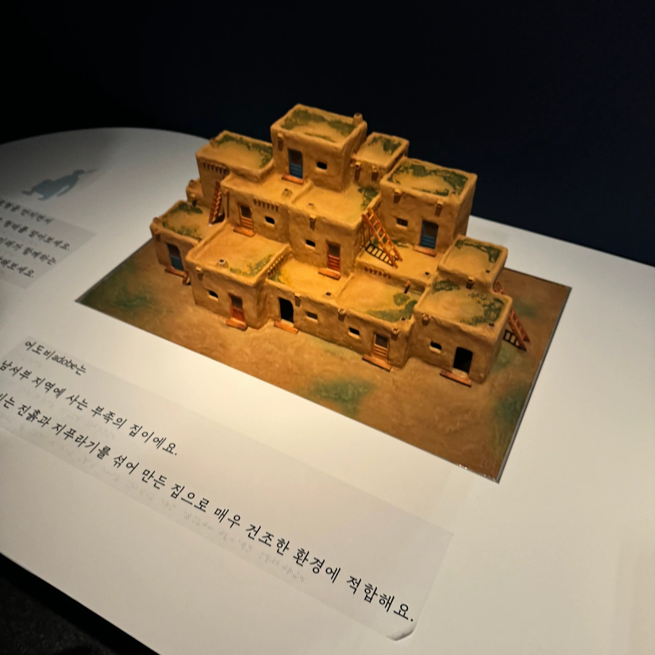 KakaoTalk_Photo_2024-10-27-17-58-28 022.jpeg