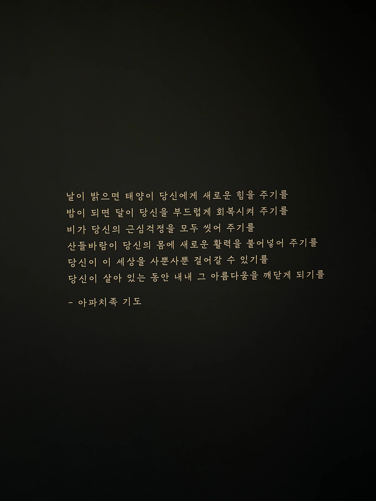 KakaoTalk_Photo_2024-10-27-17-58-25 003.jpeg