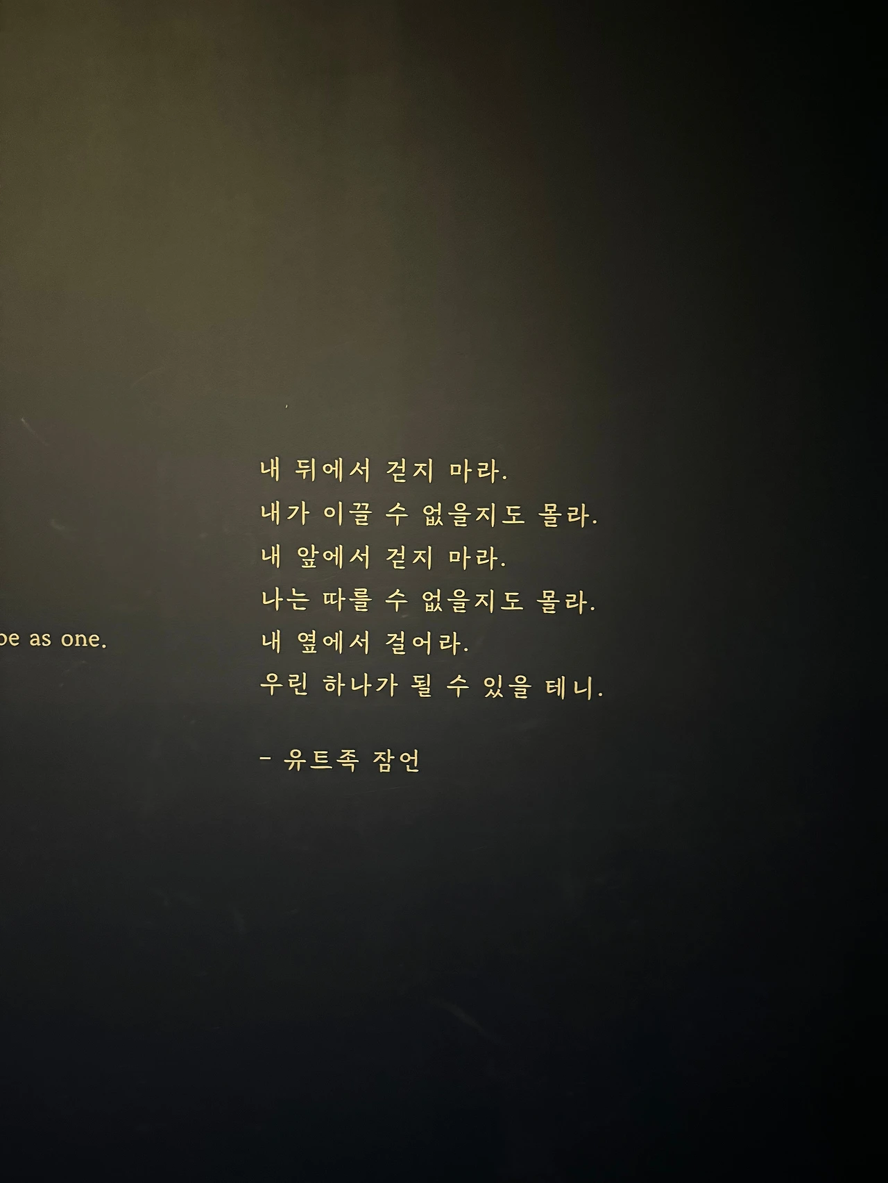 KakaoTalk_Photo_2024-10-27-17-34-38 021.jpeg