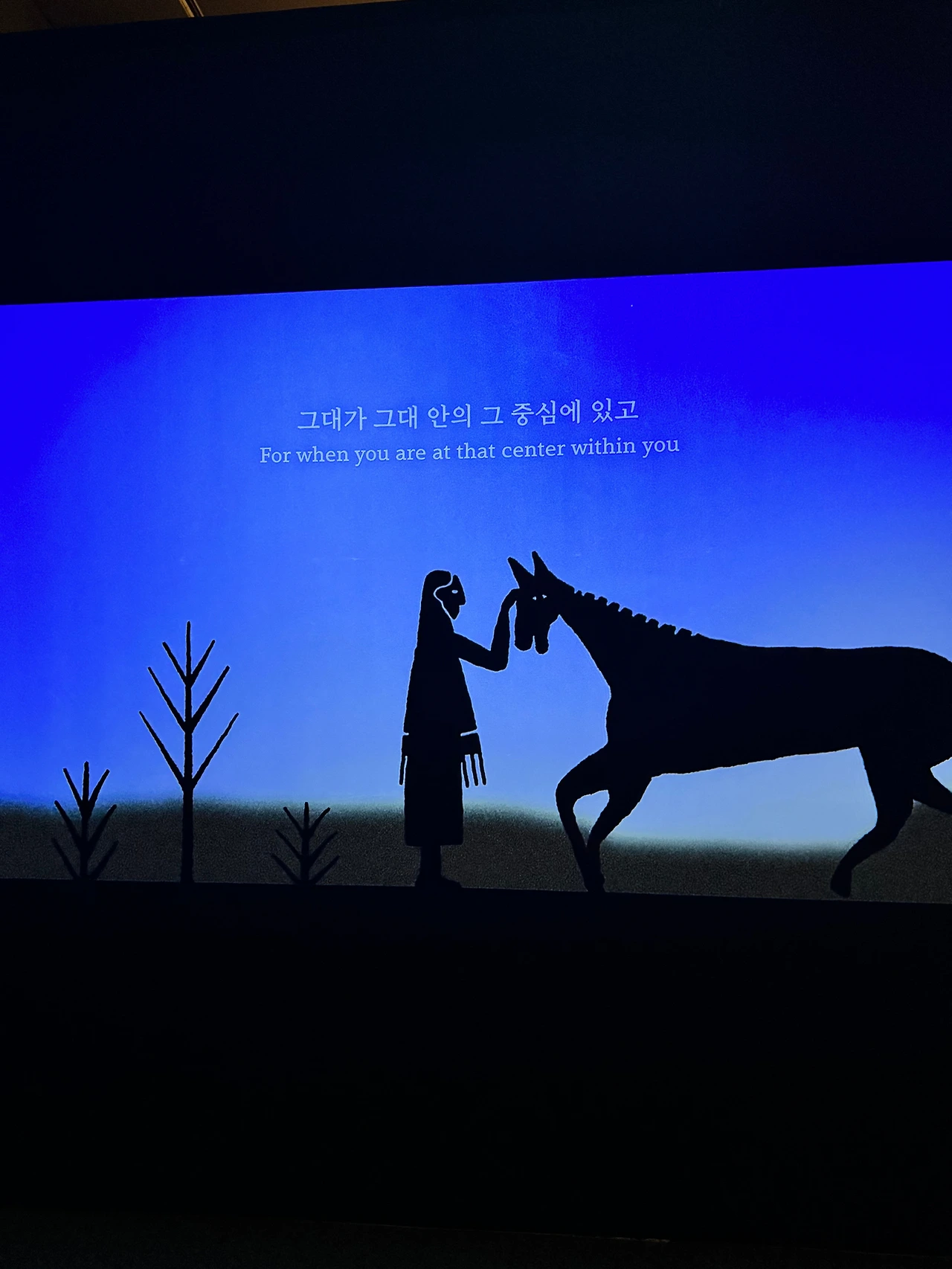 KakaoTalk_Photo_2024-10-27-17-34-03 006.jpeg