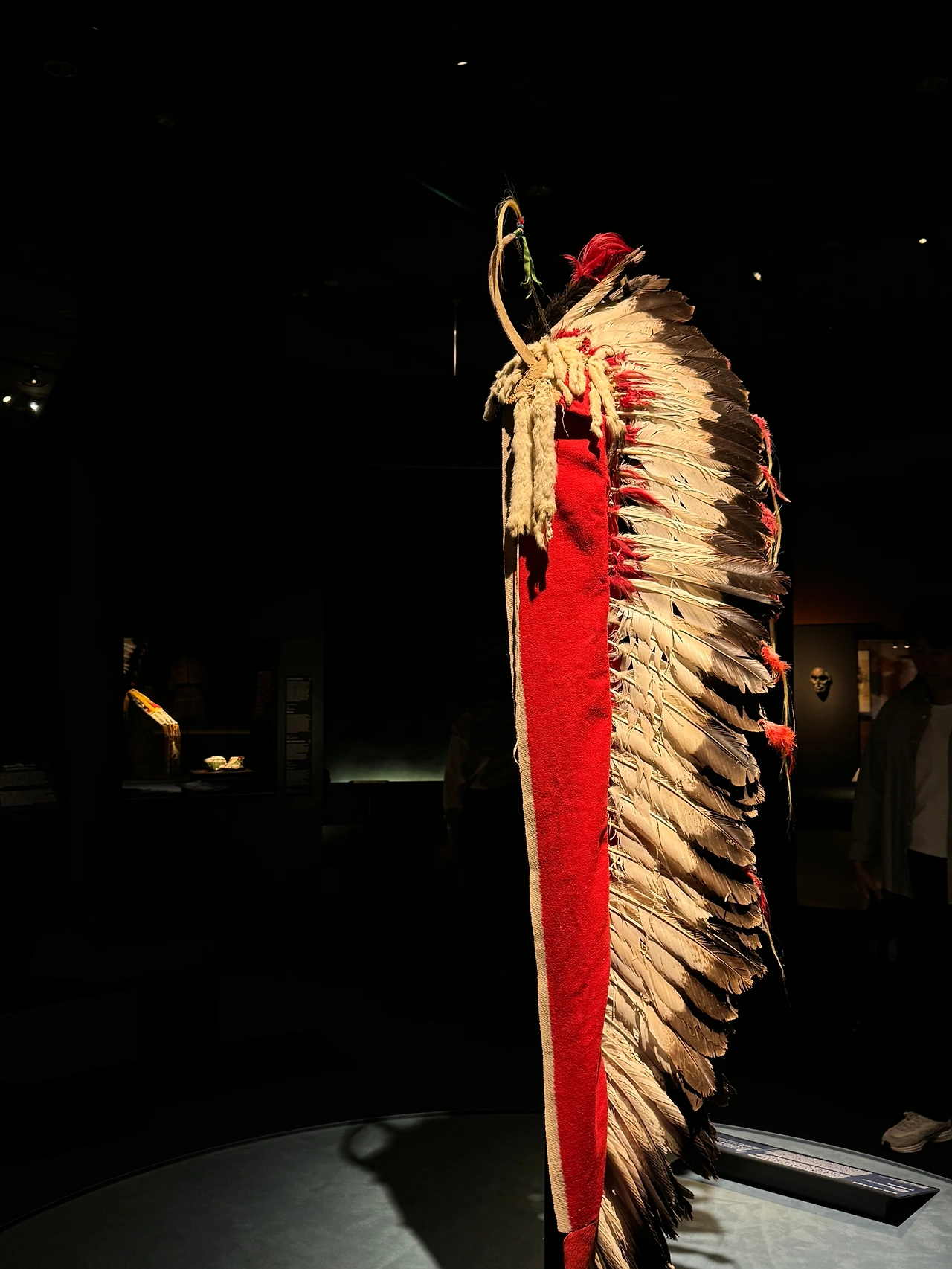 KakaoTalk_Photo_2024-10-27-17-34-33 007.jpeg