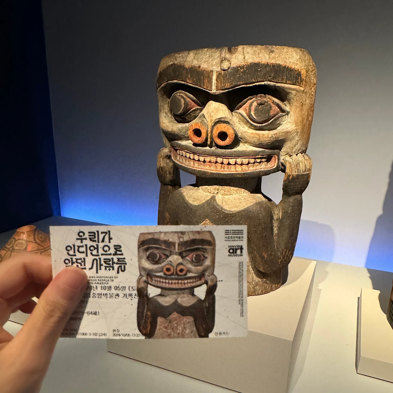 KakaoTalk_Photo_2024-10-27-17-58-30 030.jpeg