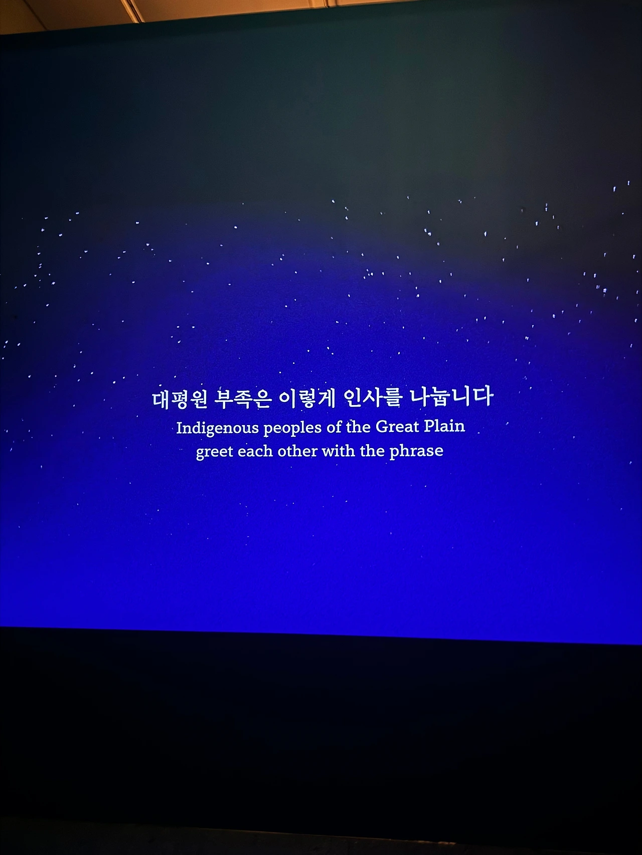 KakaoTalk_Photo_2024-10-27-17-34-04 009.jpeg