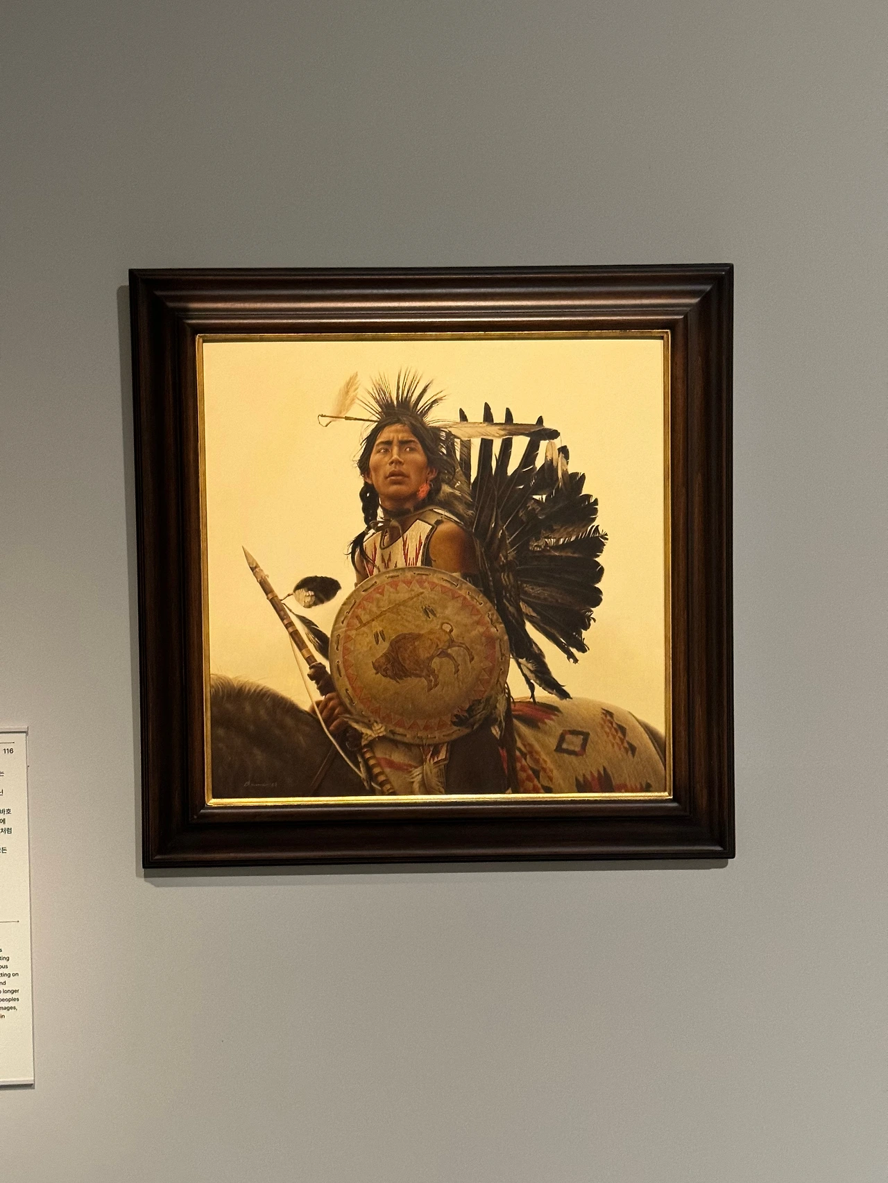 KakaoTalk_Photo_2024-10-27-17-34-36 015.jpeg